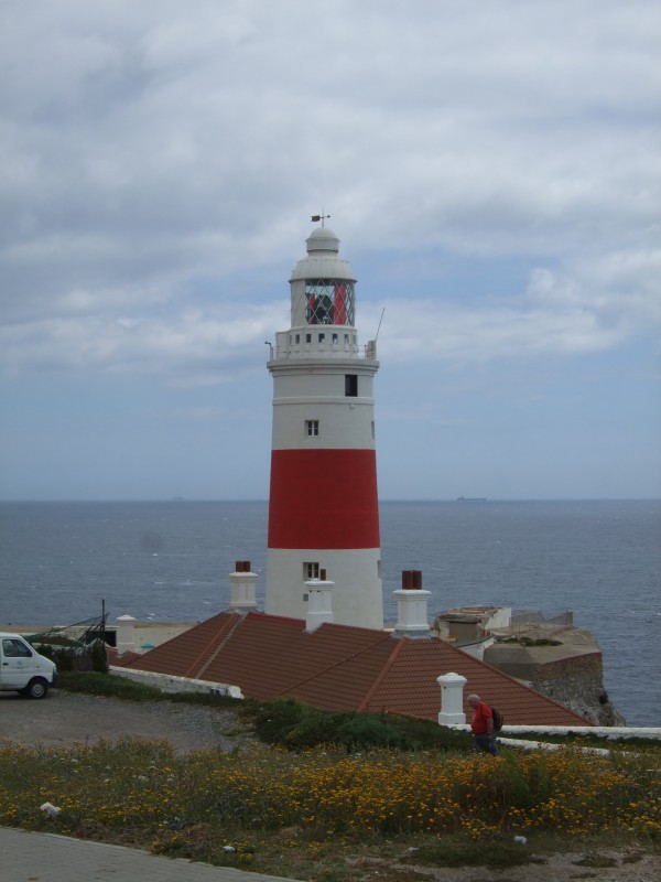 Anadalusien 2009 - 0359 